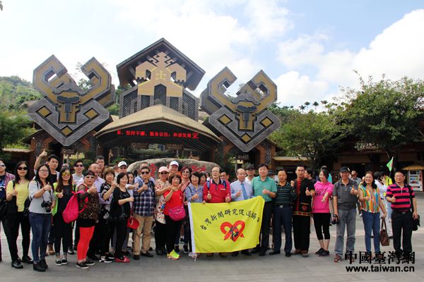 �ɰ�ӛ�߈F�ڙ��ƹȺ�Ӱ��������ʡ�_(li��n)���D��