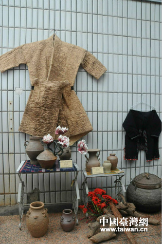 �F(xi��n)��(ch��ng)չʾ�ĺ�����������