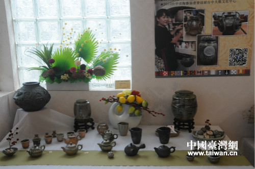 �_(t��i)����ˇ��?gu��)��?l��i)�����Ş���Ⱥ�L(f��ng)�������