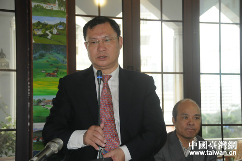 �_�Tֶ���n�|���ڬF���v���_�T���׶�����