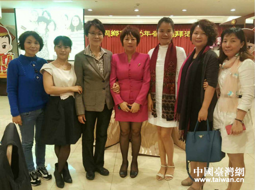 �����к���ͬ�l�������L�ֽ��������ģ����_���؅^��������S��혣��������c�����l�H��Ӱ