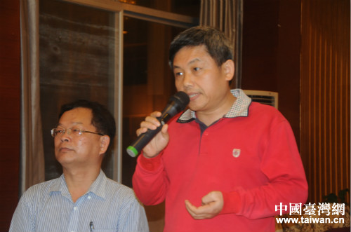 ����ʡ�_�k���������������ң��c�����h�h�T����s