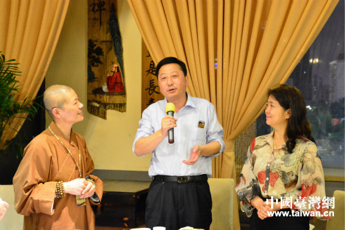 ��۷��������c����ʡ�_�k���΄��������ϏV���ҕ��ý���F����(j��ng)���ȕԾ��ȷ��ɽ����������Մ