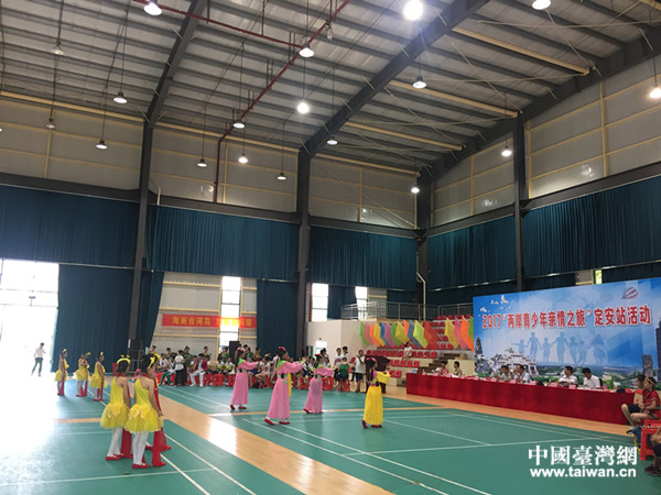 ��2017�ɰ��������H��֮�á����M(j��n)���϶���