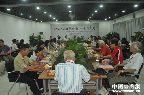 ���A�Ļ������c���£�������֮��������Մ���F��