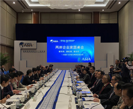 �ɰ���I(y��)�҈A���������΄ݡ��C�����º���