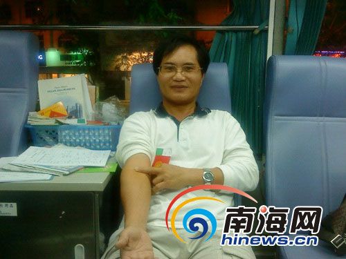 �ڭ��_��ͬ���IѪ�����