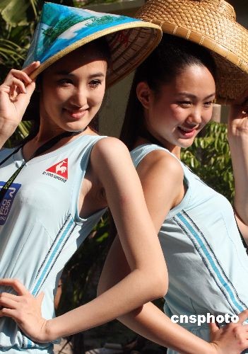 �D�酢ِ�������϶���չʾ�L�ɡ�������l