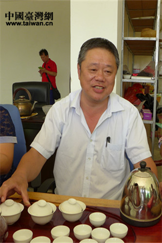 �_���~���ڣ��lչ�r�񌣘I�����绥�ݻ���