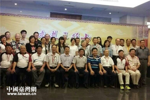 �ɰ��W(w��ng)�j(lu��)ý�w���ϲ��L(f��ng)��ӆ���