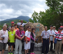 ���ߌÃɰ��W(w��ng)�j(lu��)ý�w���ϲ��L(f��ng)�A�M��Ļ