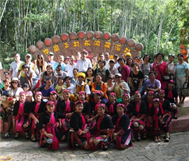 ���_�����l(xi��ng)�H���M������կ