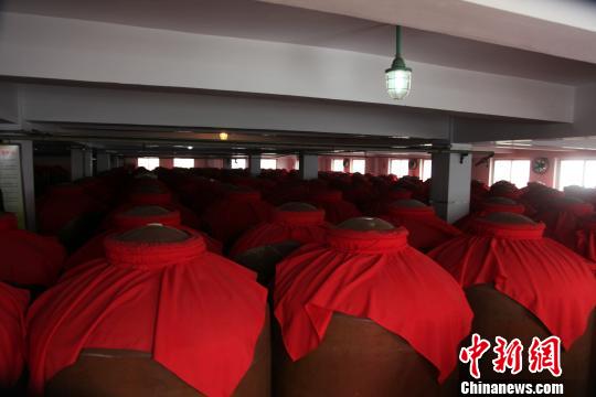 �_(t��i)�����A�ƅf(xi��)����F(tu��n)���ӱ���ˮ�ϰ׸ɼ��F(tu��n)���^����