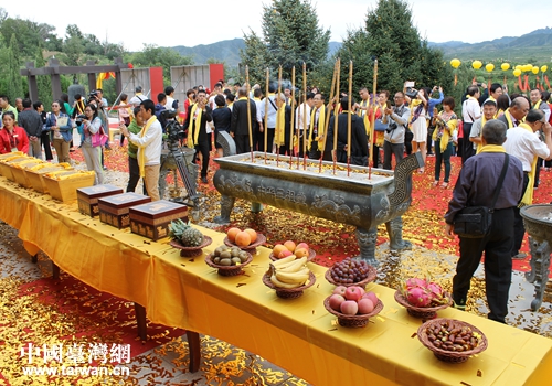 ���ݬF(xi��n)��