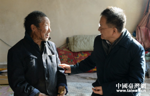 ʡ�_(t��i)�k����������ο�����ҿ���¹�h����_(t��i)�����yȺ��