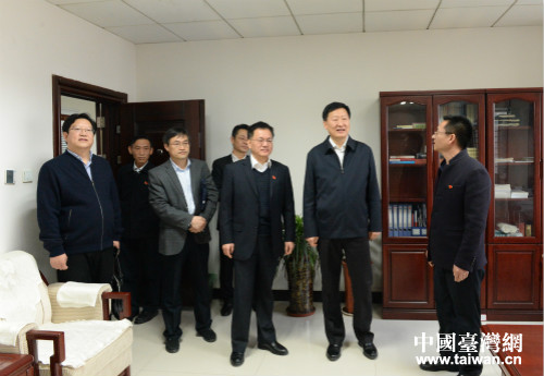 �й��ӱ�ʡί��ί��ʡί�ؕ��L������ںӱ�ʡ�_�k�{�й���