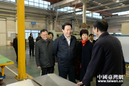 �ӱ�ʡ��ʡ�L���Ԗ|�{���_�Y��I