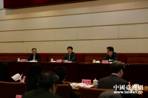 �ӱ�ʡί���_�������h��ʯ���f���_