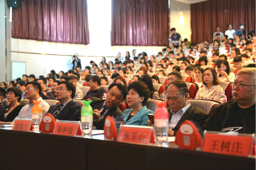 ��26�Õr���٪��ӱ�����������ʯ���f�e�k