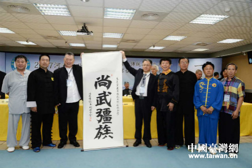 �ӱ����_(t��i)�����ָ����Ƽ��_(t��i)����̶