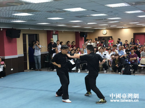 �p�^�����ȭ������ȭ����ħ������������ȭ�����Q�p�ε����ұ����(xi��ng)Ŀ݆���ǈ�