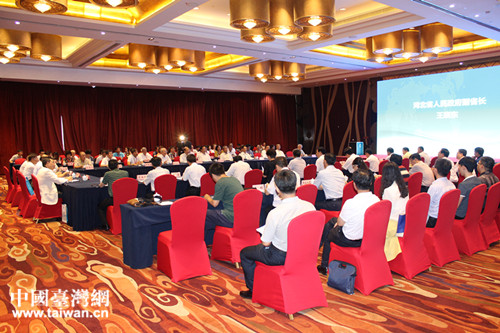 �_���̘I��������Fه���һ�е��ӱ�����