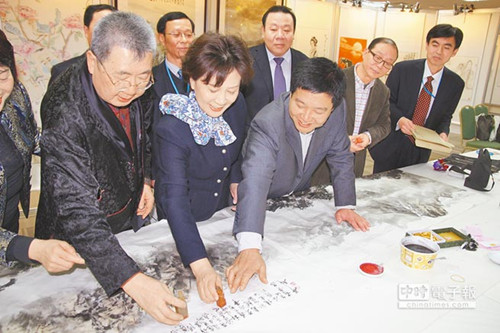 ���_12������������赡�ɽ�ӈD��Ը�ɰ����C