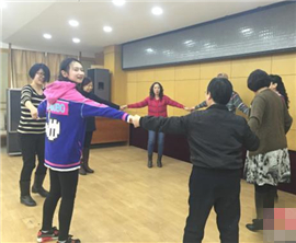 ʯ���f���_�������l������ȴ���