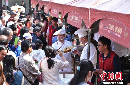 �D��ӱ���ʳ�����S����ُ�I�����ӱ�ʡ�Ļ��d���D �z