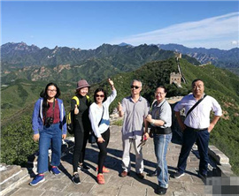 �_��ý�w�˺ӱ��L���У���ú�ɽ߀Ҫ�H�����_��������