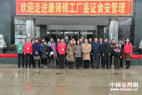 �����I���_�k�����_�Y��I���L��Ӌ