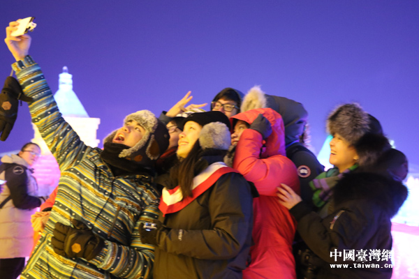 �_���W(xu��)�������I����ѩ֮�á����w򞣺ѩ�������䡢��ů