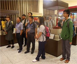 �_��ʷ���������I���M������ �ɰ��W�ӷ�����ý�w����