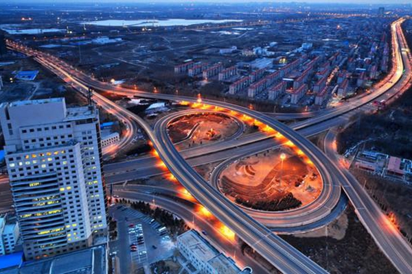 大慶市第六批市級(jí)非遺名錄公布 共25個(gè)項(xiàng)目入選.jpg