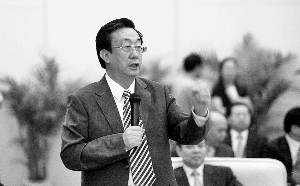 ��ԥ�����Q��������Ҋ�����������ïվ���vԒ���̱��_�Լ����\����