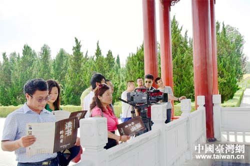 ��̫��m���^�Ĕz����̫��ٝ����