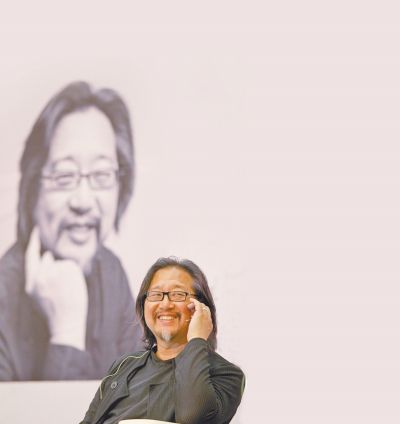 ������Ԓ�؄e��ζ����