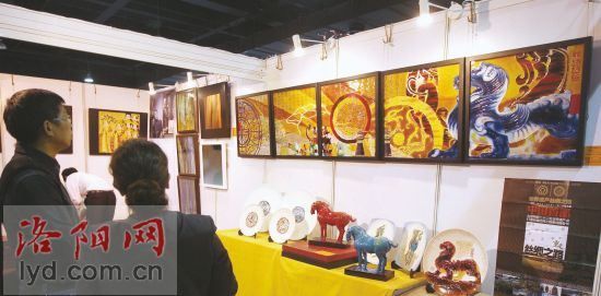 ���ο������p���ۺ͵�������Ʒ