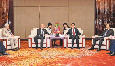 �x��հꐝ�����Ҋ�КW���h�ߌ�Փ�����Q��Ԓ��ӚW������