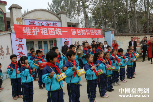 轿h�_�k�_չ���_֪�R�MУ�@���_