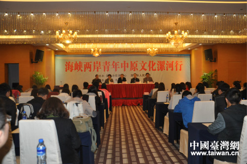 ���{�ɰ�������ԭ�Ļ�����л���_Ļʽ