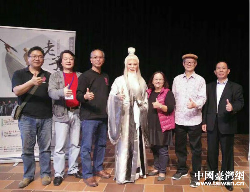 ������ˇ�g�����о�Ժ�������������A