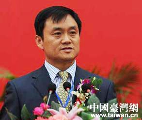 ����ʡ�_�k����Ѧ�Ƃ�