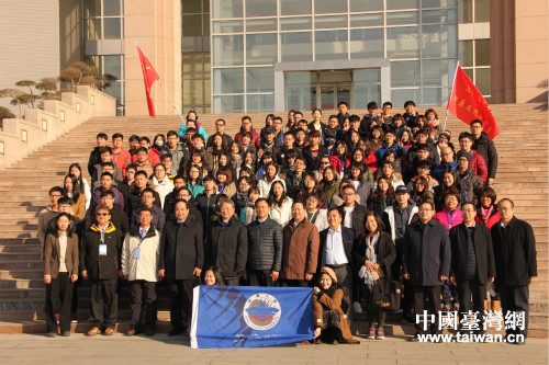 2017�_��������ԭ�Ļ�����(x��)�I�����_�I