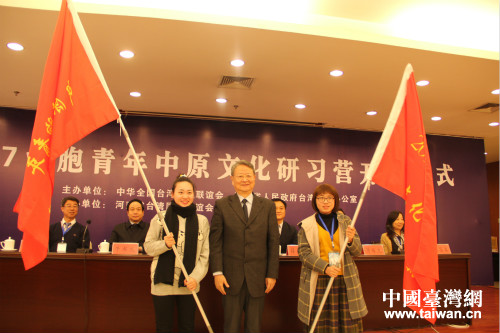 2017�_��������ԭ�Ļ�����(x��)�I�����_�I