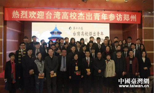 �_����У�ܳ����ꅢ�L�F�����݅��L