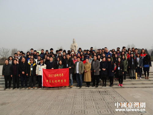 �_��������ԭ�Ļ������I���M���l