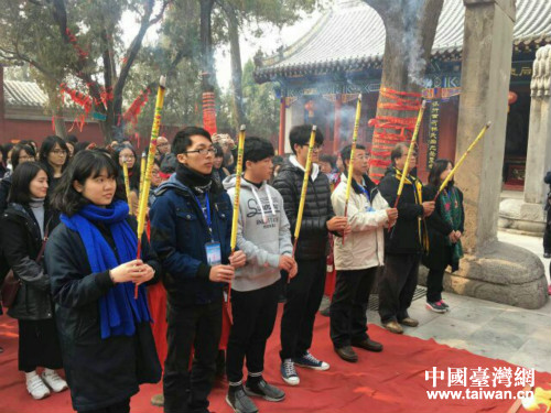 �_��������ԭ�Ļ������I���M���l�����DƬ��Դ�����l���_�k��