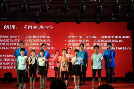 �ڰˌá��������_������֧�̻�ӈA�M��Ļ