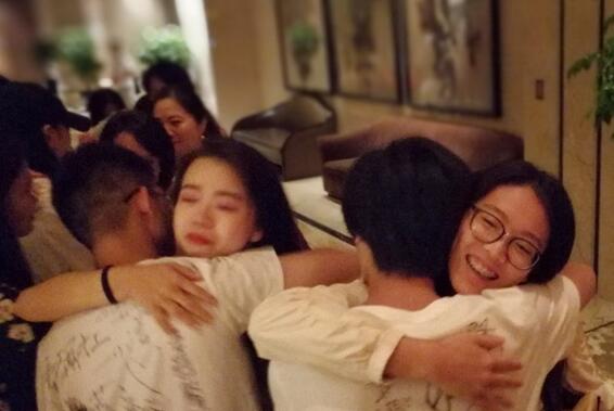 �ɰ�����W(xu��)����������ϧ�e�����DƬ��Դ������ʡ�_(t��i)�k��